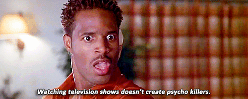 tumblr_mj234osalb1qdm9llo1_500.gif
