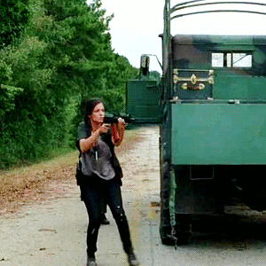 tumblr_n1hiyiHOui1sqs1wso1_400.gif