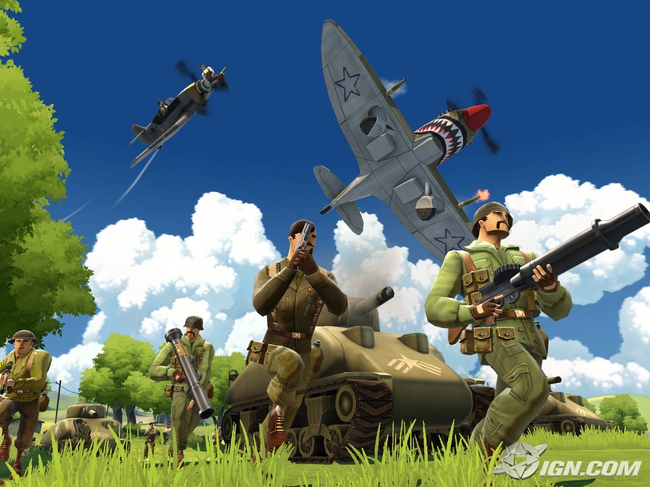 battlefield-heroes-20080228111415277.jpg