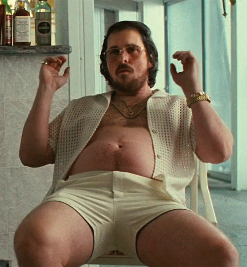 tumblr_mxpvu9qxMH1qcb487o1_500.gif