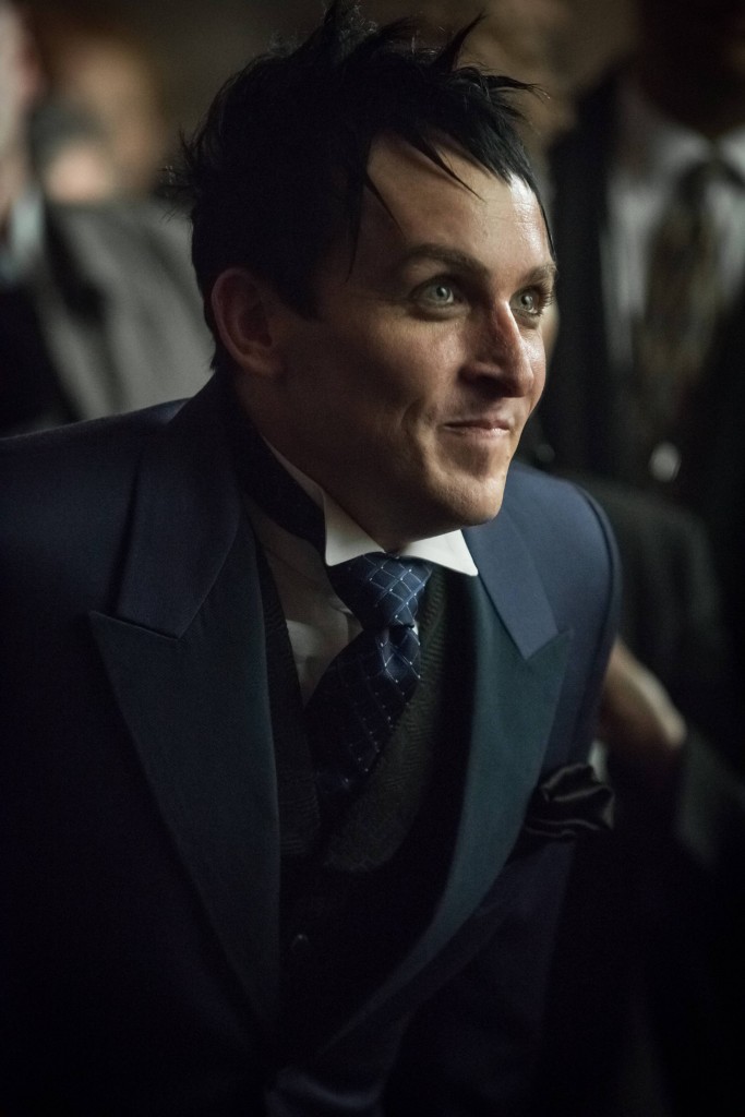 Gotham-30106-683x1024.jpg