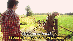 tumblr_oj84pnIodR1uc9prfo8_250.gif