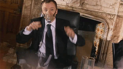 thumbs_up_the_master_doctor_who.gif