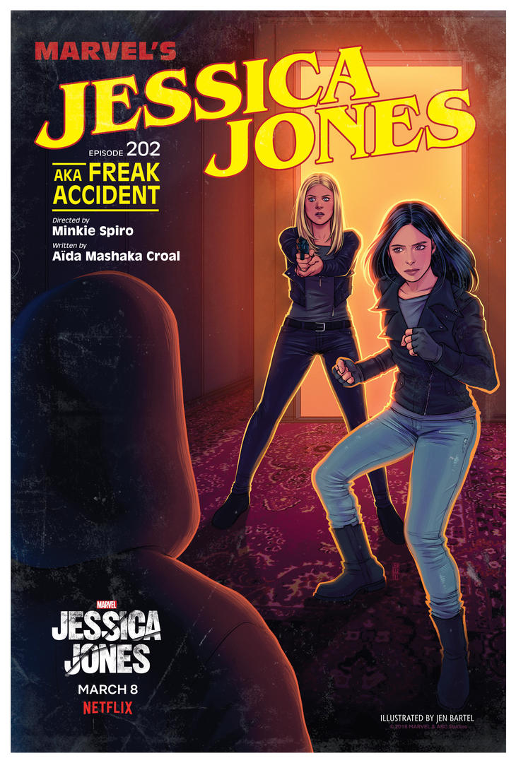 Jessica_Jones_202.jpg