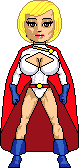 Powergirl_RT.gif