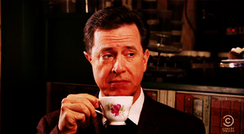 snooty-drinking-tea.gif