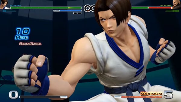 KOF14-Kim-Team-Trailer.jpg