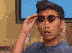tumblr_lspcoaBR4s1qlvwnco1_r3_400.gif