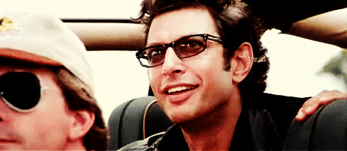 tumblr_inline_mny0dswOAS1qz4rgp.gif