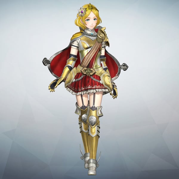 FE-Warriors-Update_11-08-17_007.jpg