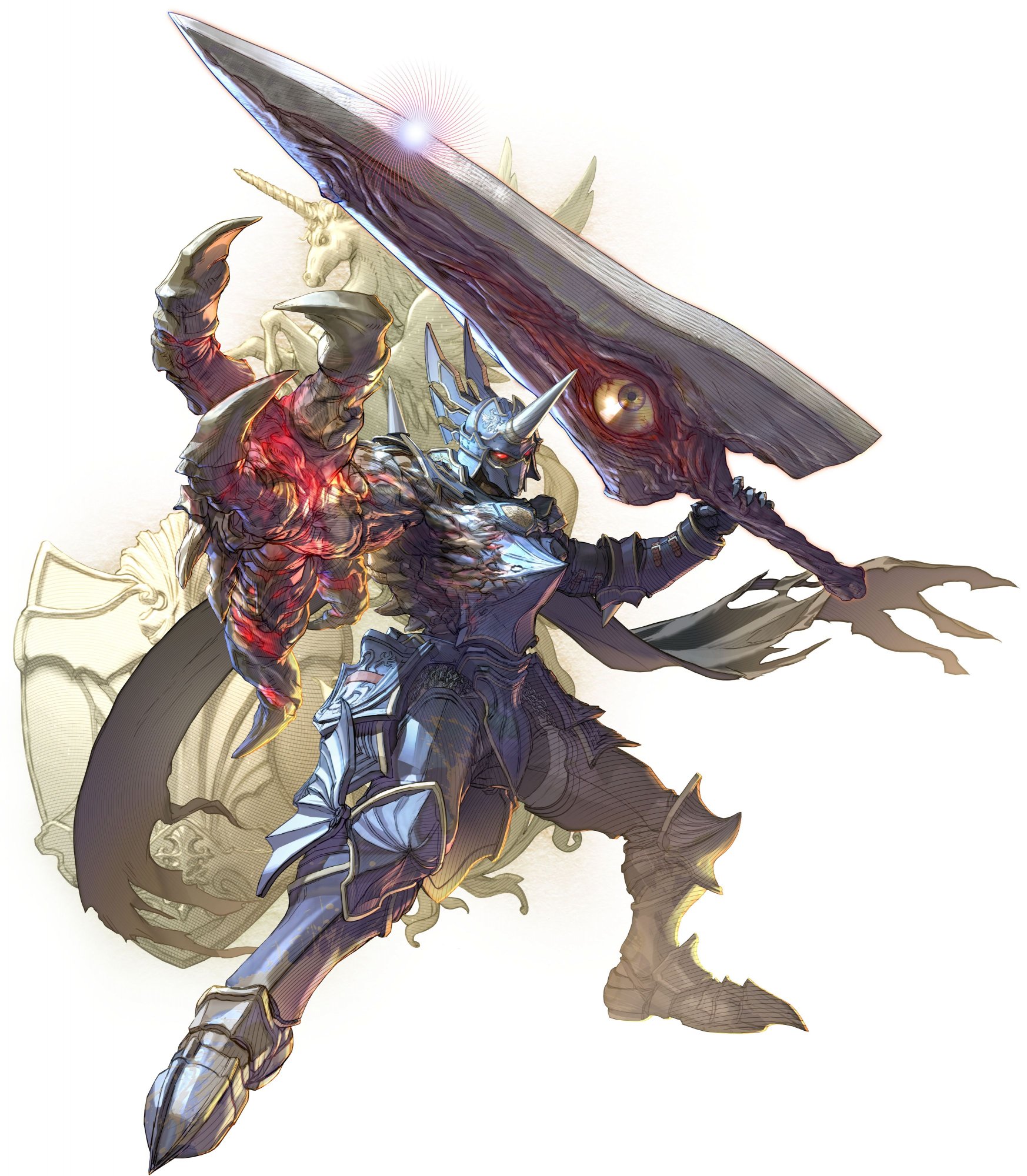 nightmare-jpg.47991