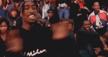 fd198c7c7d0d2717f918a5ddba21d3e2.gif