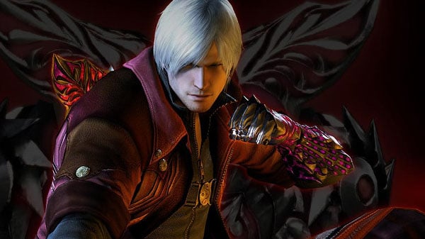 DMC5-Domain_06-03-18.jpg