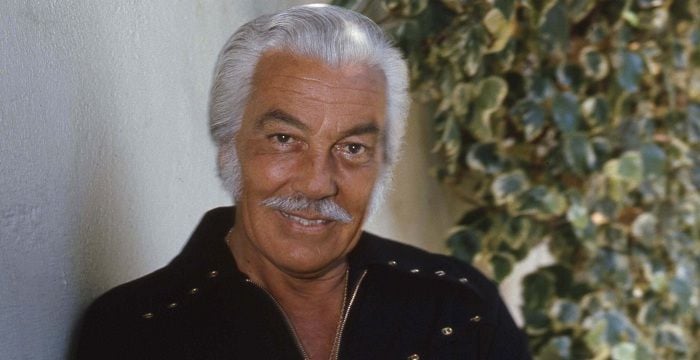og-cesar-romero-43845.jpg