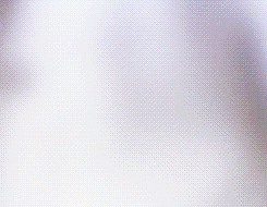 tumblr_mdimzm9Gsh1qe3p9bo6_250.gif