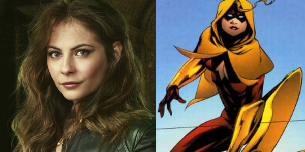 arrow-speedy.jpg