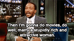 tumblr_mu9djgowQa1qbgux2o4_250.gif