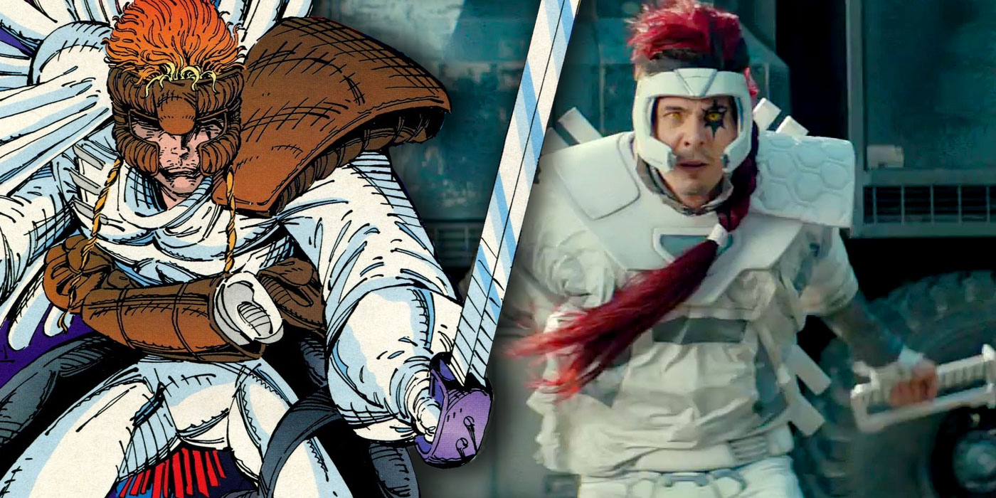 shatterstar-header.jpg