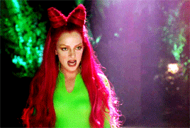 tumblr_oruigonCIq1rrkahjo4_400.gif