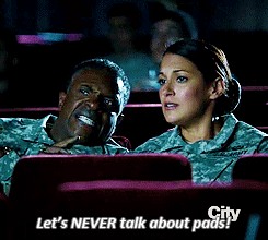 tumblr_n0qfpcSArr1tpiy1mo2_250.gif