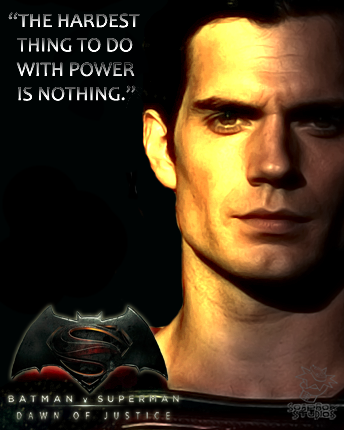 bvs_photo_manip_by_j_jim-d7ll598.png