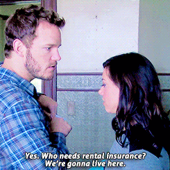 tumblr_ni5b2fyTCM1qad61qo3_250.gif