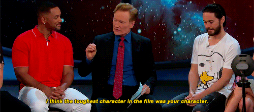 tumblr_oau7rgDNve1uez4p2o2_500.gif