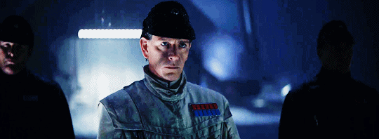 tumblr_oezmslWYtc1uzm0gno4_540.gif