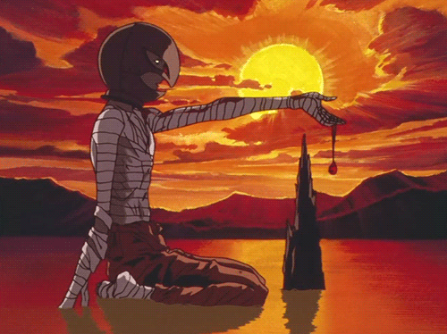 tumblr_n9do7m3HTR1qh94v6o1_500.gif