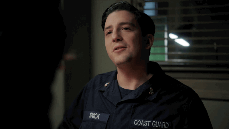 28632668690e1e5b288c15f34e2264fe.gif