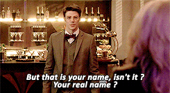 tumblr_o2b7unsdjX1rq49qyo5_250.gif
