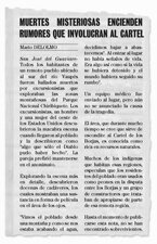article_tn.jpg