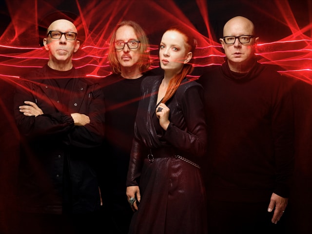 01-GARBAGE-2017_0136V2-final.jpg