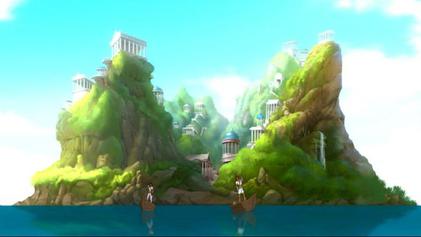 AnimatedThemyscira.jpg