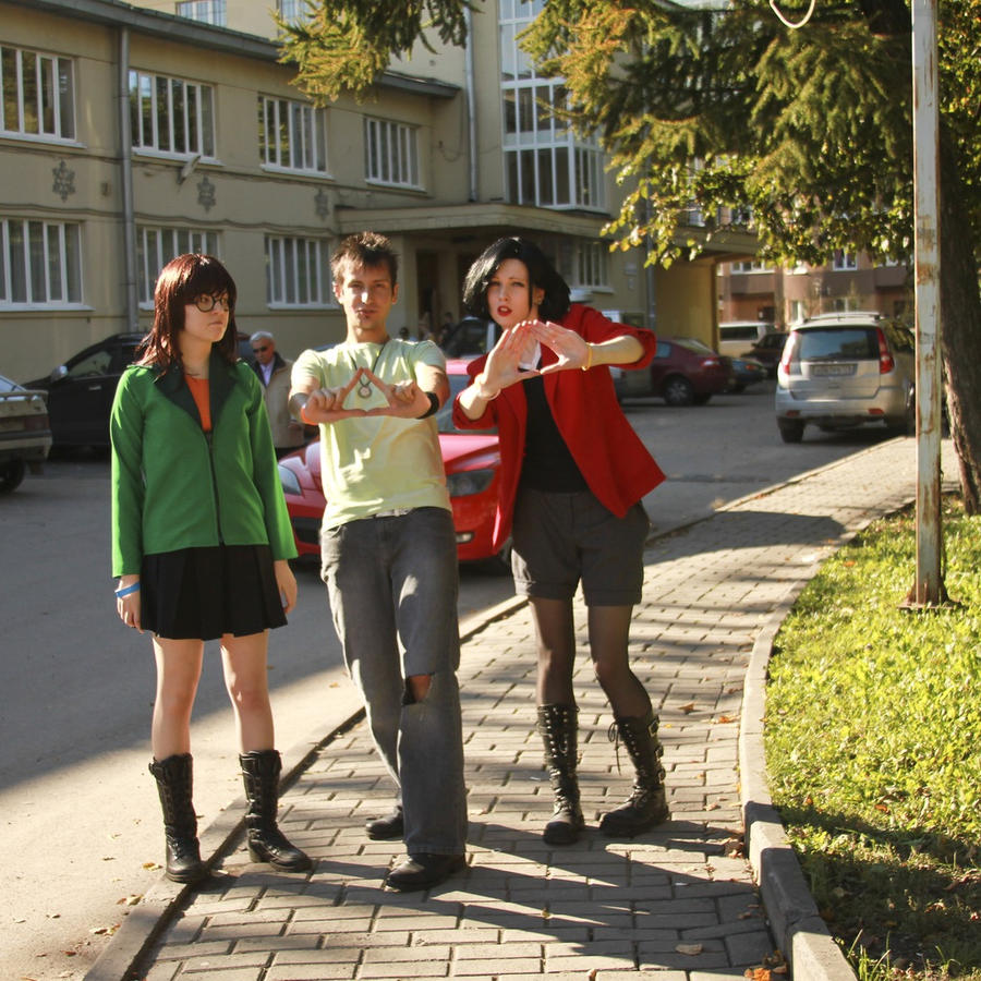 hipsters_gonna_hip_by_sodespair-d4grgc3.jpg
