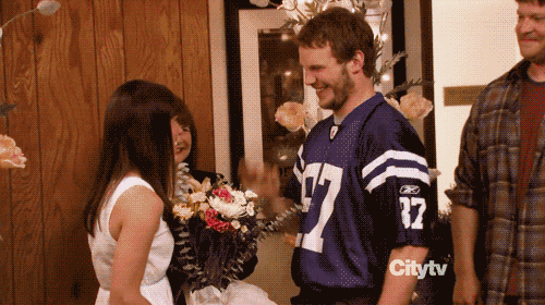 tumblr_ll818qz8Zx1qzayo1o1_500.gif