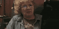 grandma-scared.gif
