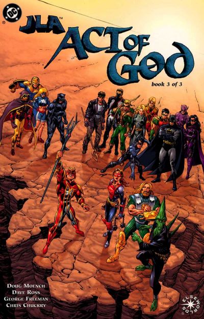 JLA_Act_of_God_3.jpg