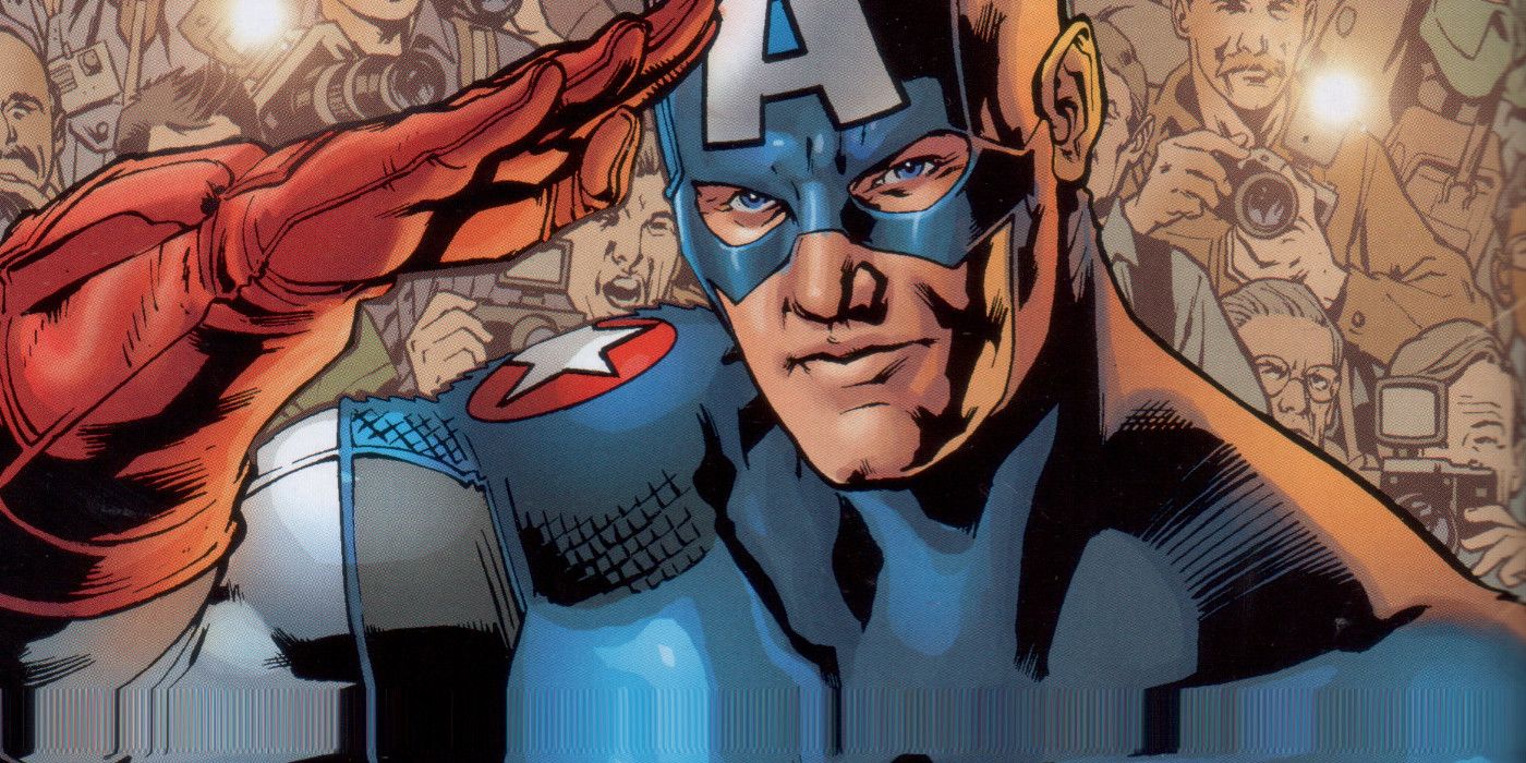 ultimate-captain-america.jpg