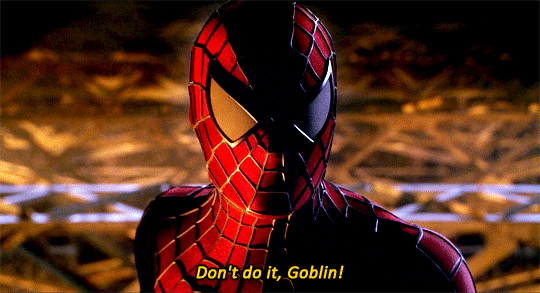 tumblr_opd9phctsu1rrkahjo5_540.gif