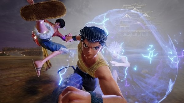 Jump-Force_2018_09-20-18_Top.jpg