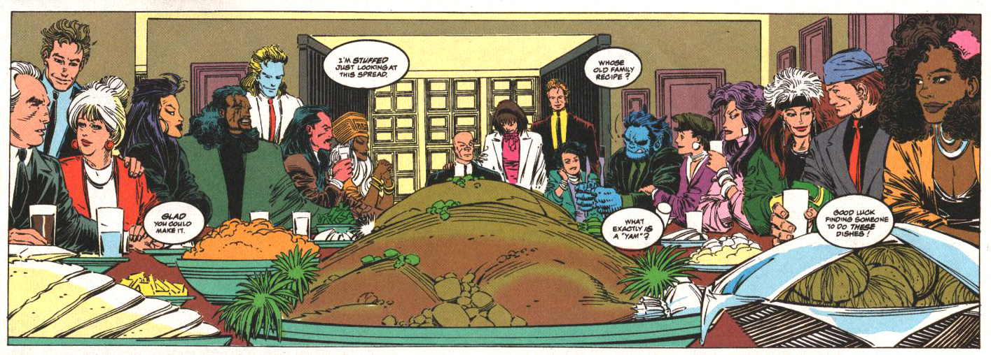 Uncanny308_Thanksgiving.jpg
