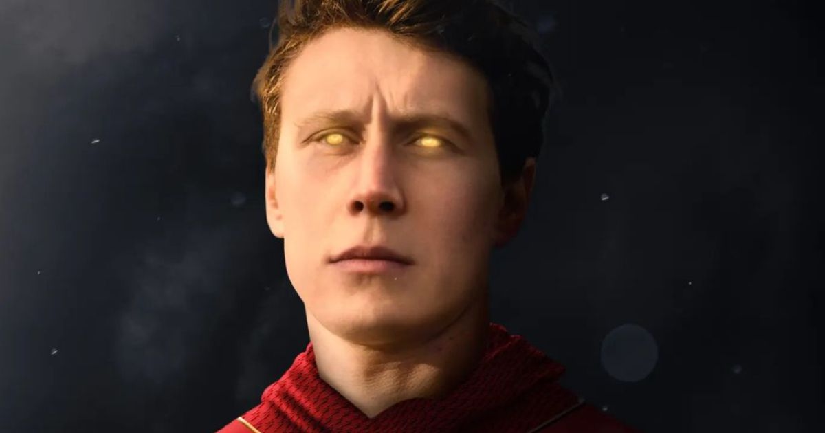george-mackay-the-flash.jpg