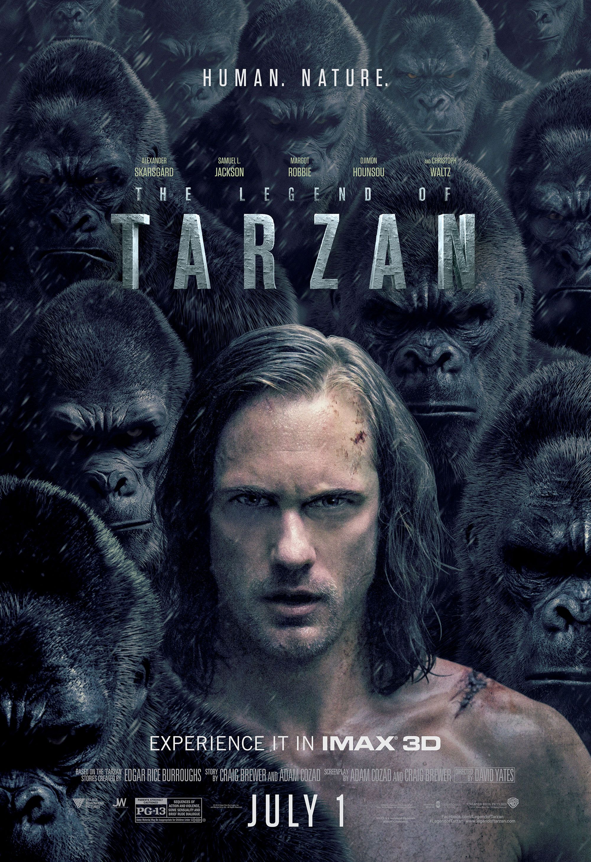 the-legend-of-tarzan-poster-imax.jpg