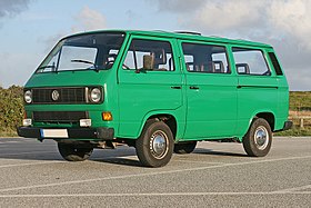 280px-Vw_t3_s_sst.jpg