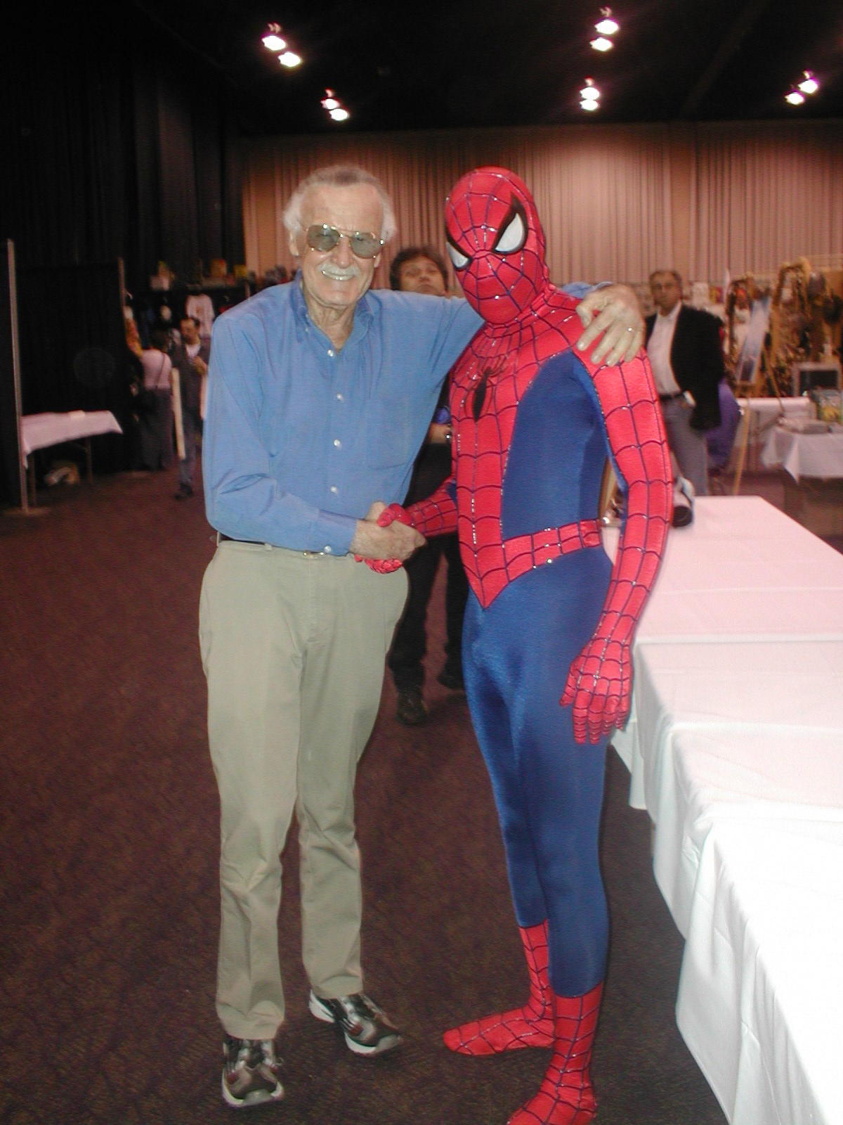 Spider_Man_Comic_Costume_2_by_MalottPro.jpg