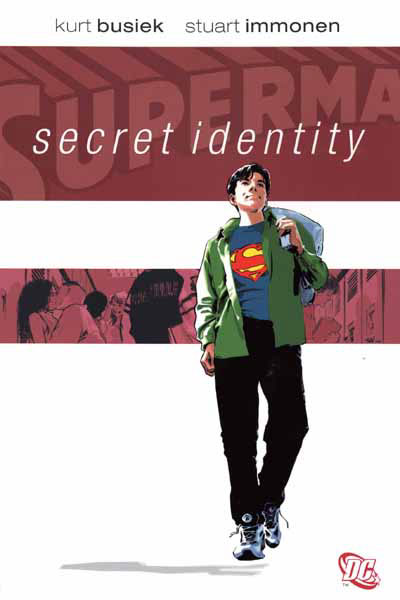 secret1.jpg