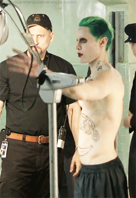 tumblr_oat1gfmZdh1uwii26o2_400.gif