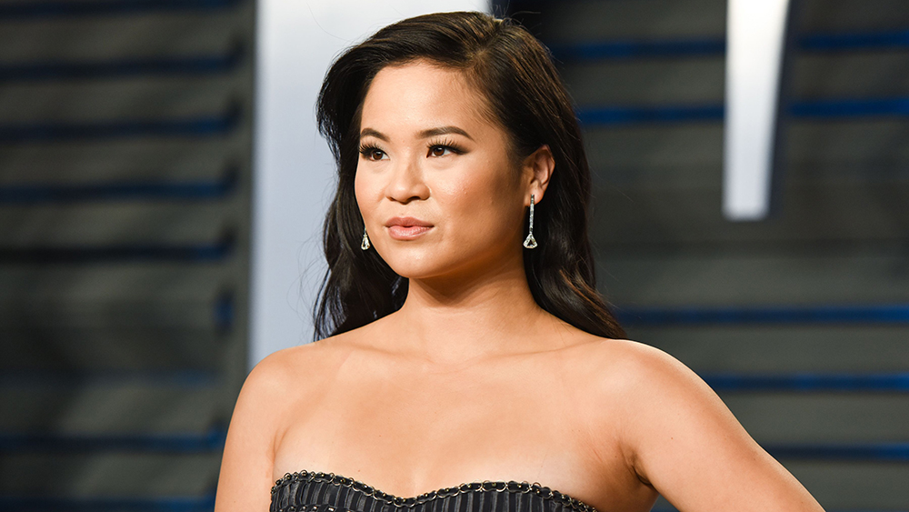 kelly-marie-tran.jpg