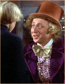 wonka.jpg